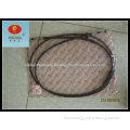 Good year 2012 top sale hand brake cable